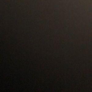 Meet your Posher, Jasmene